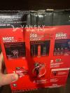 M12 FUEL 1/2-inch Impact Wrench